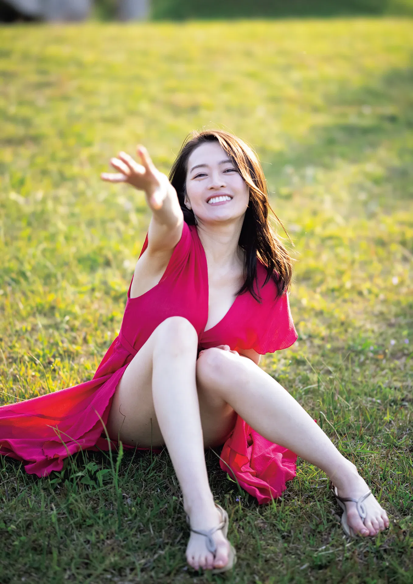 アサ芸SEXY女優写真集 藤かんな写真集 白鳥、翔ぶ 89 アサ芸SEXY女優写真集 藤かんな写真集 白鳥、翔ぶ