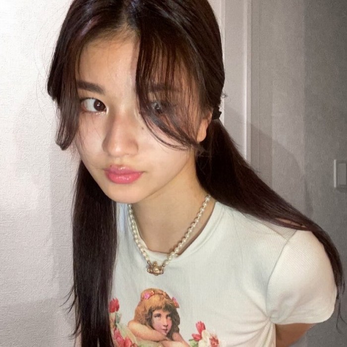 吉田あかり 美人モデルの水着グラビア画像! 232 吉田あかり 美人モデルの水着グラビア画像!