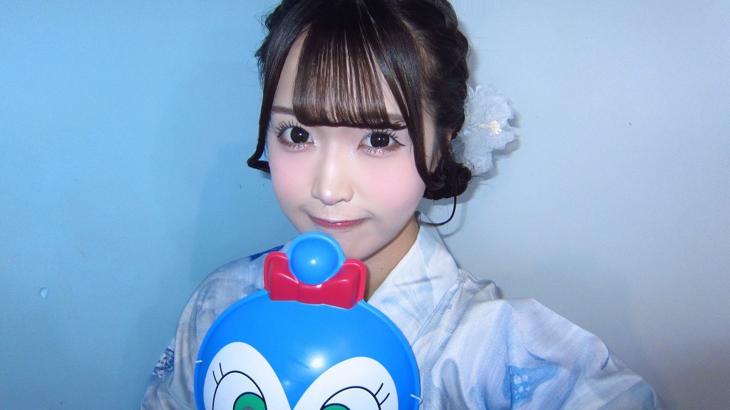 南みゆか 90㎝パイパイの水着グラビア画像! 579 南みゆか 90㎝パイパイの水着グラビア画像!