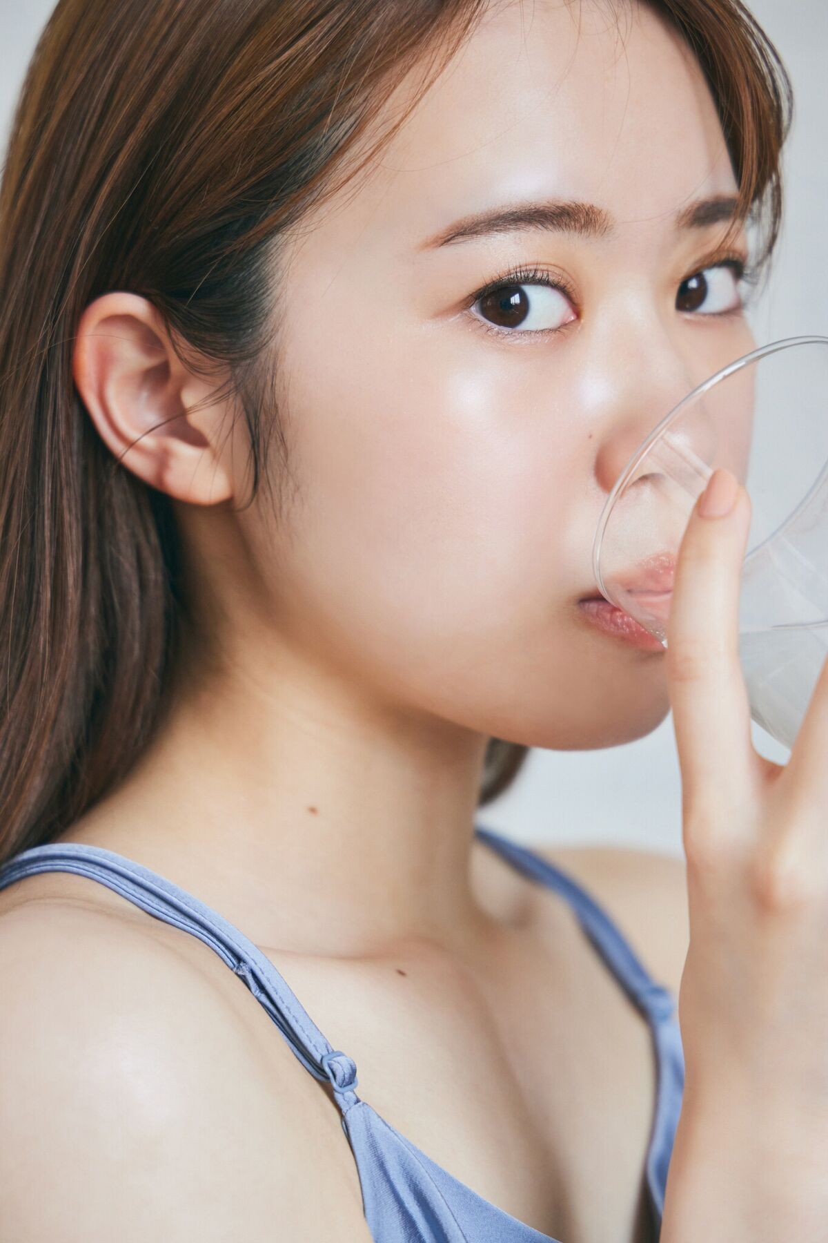 JP Sayuri Date 伊達さゆり - WHITE graph デジタル写真集 57 JP Sayuri Date 伊達さゆり - WHITE graph デジタル写真集