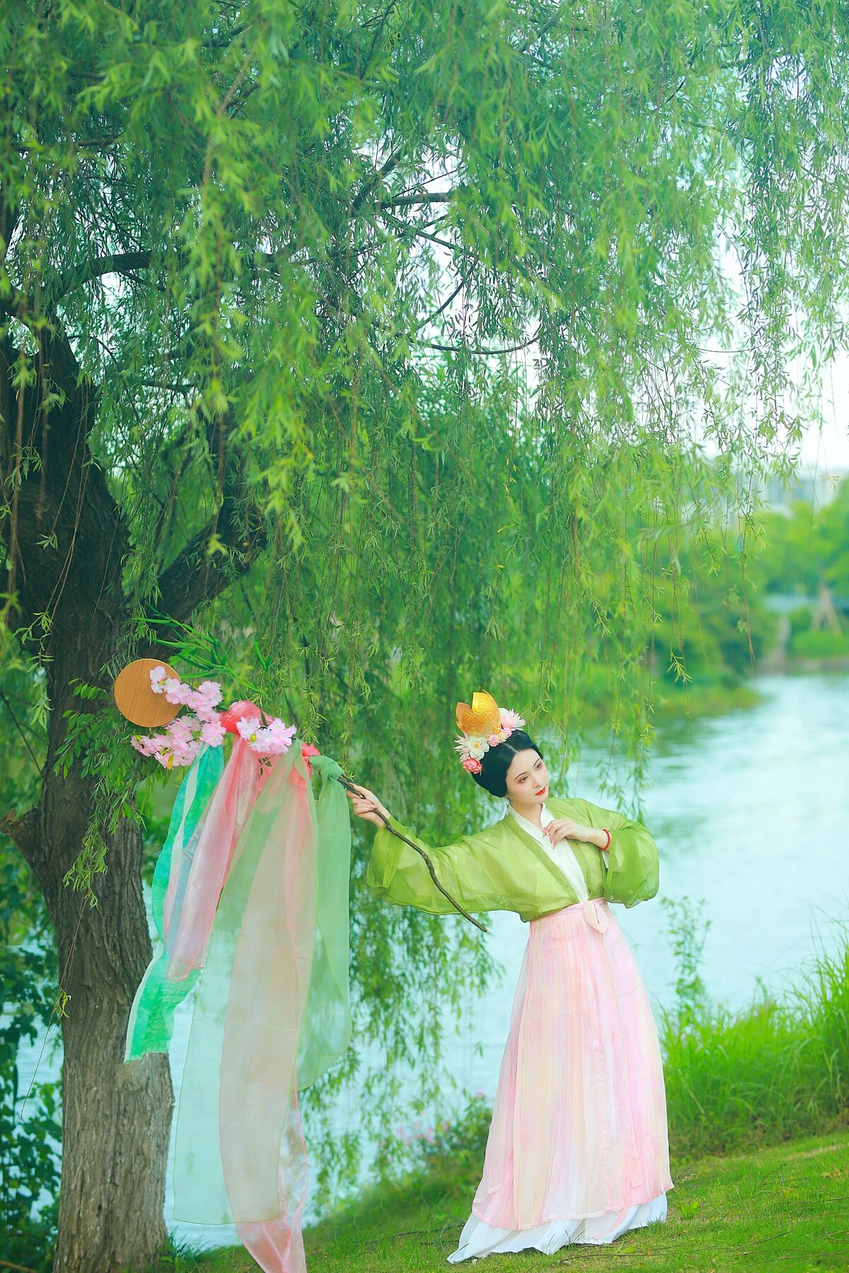 YiTuYu艺图语 Vol.9709 6161 50 YiTuYu艺图语 Vol.9709 6161