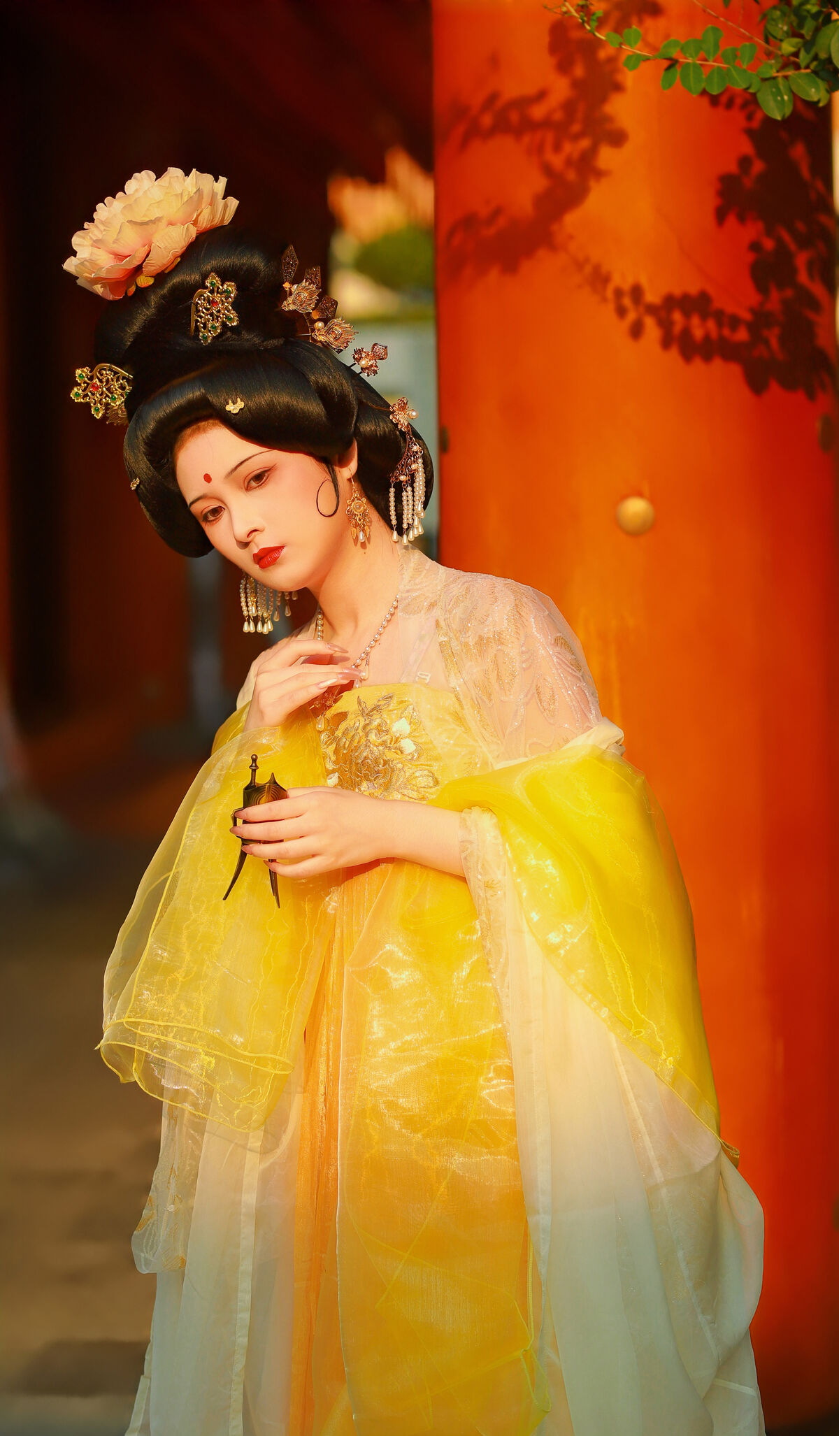 YiTuYu艺图语 Vol.9533 6161 14 YiTuYu艺图语 Vol.9533 6161