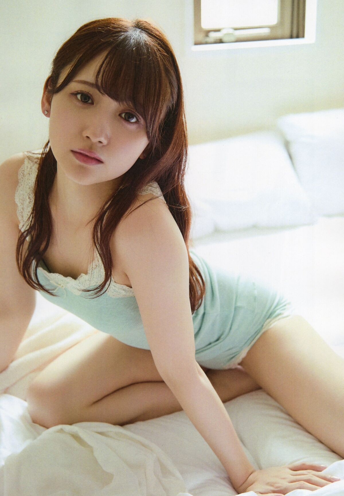 JP Mei Okada 岡田夢以 - 1st写真集 Mei Part01 48 JP Mei Okada 岡田夢以 - 1st写真集 Mei Part01