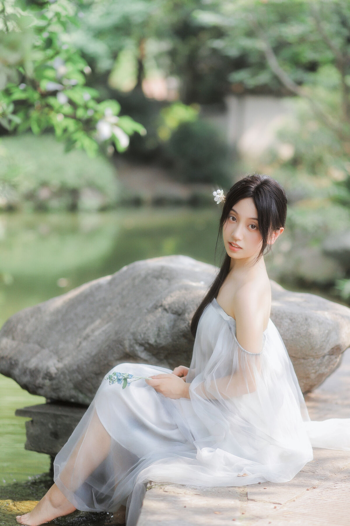 YiTuYu艺图语 Vol.9670 ypndsjzd 35 YiTuYu艺图语 Vol.9670 ypndsjzd
