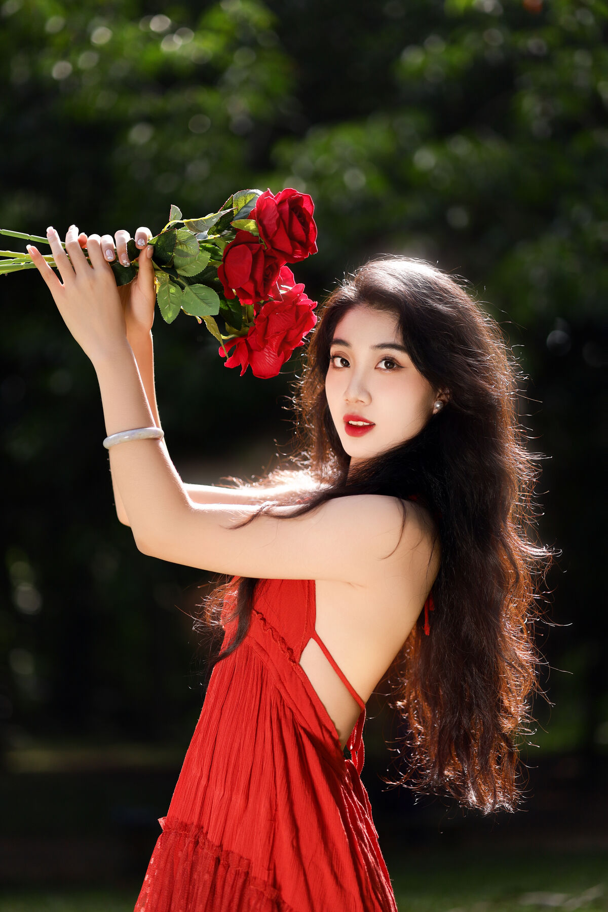 YiTuYu艺图语 Vol.9562 Jue Wei Xiao Shi 16 YiTuYu艺图语 Vol.9562 Jue Wei Xiao Shi