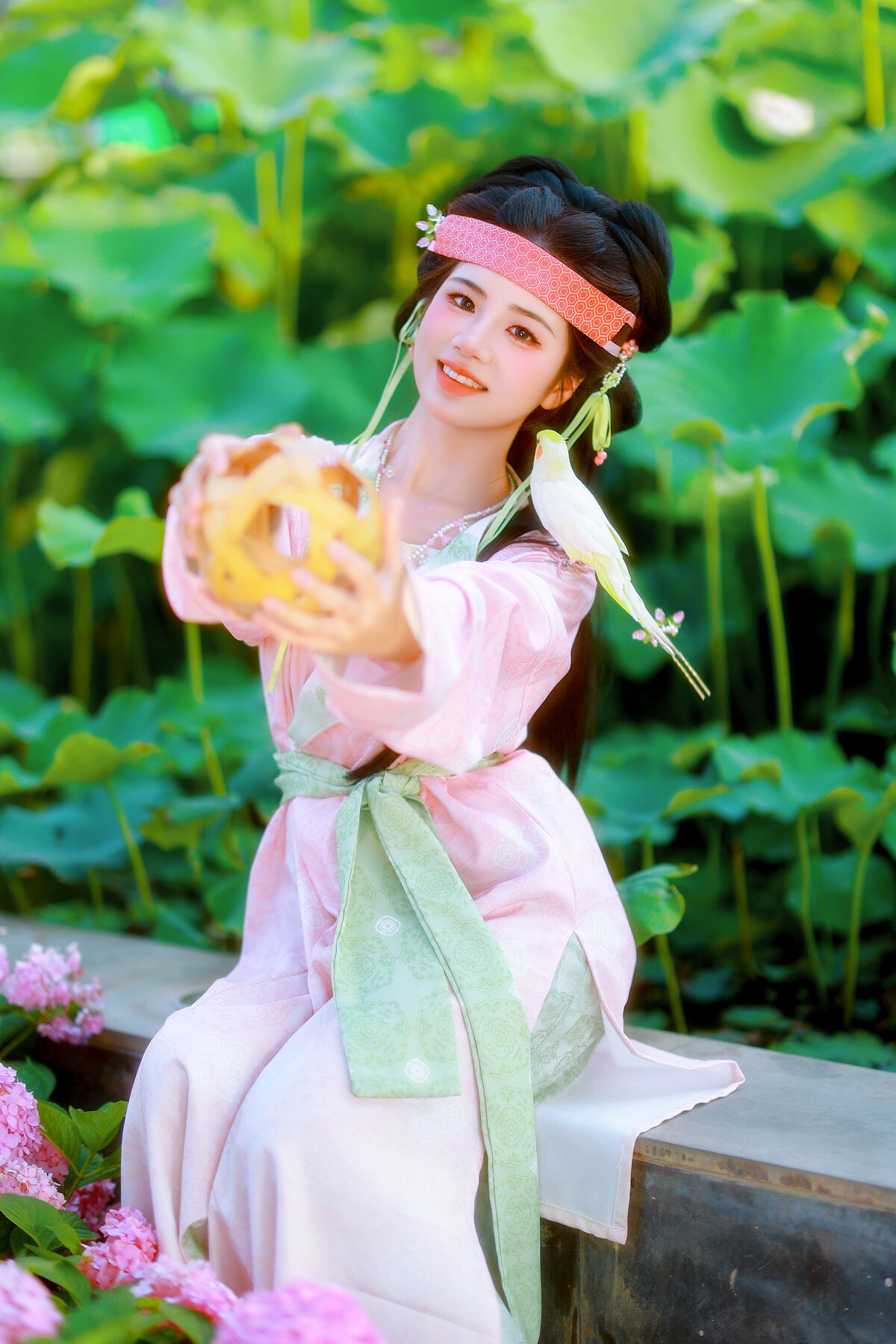 YiTuYu艺图语 Vol.9426 Xiao Du Tong Xue 57 YiTuYu艺图语 Vol.9426 Xiao Du Tong Xue