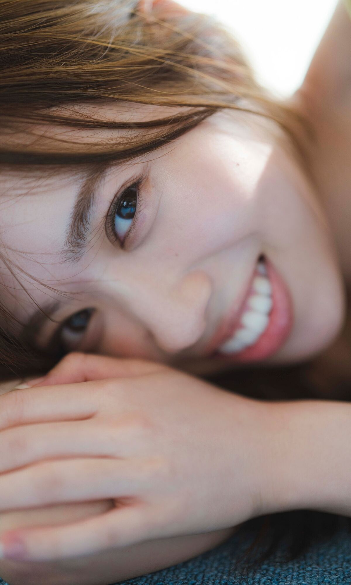 JP Sayuri Date 伊達さゆり - デジタル限定 写真集 雨恋ダイアリー 週プレ PHOTO BOOK 58 JP Sayuri Date 伊達さゆり - デジタル限定 写真集 雨恋ダイアリー 週プレ PHOTO BOOK
