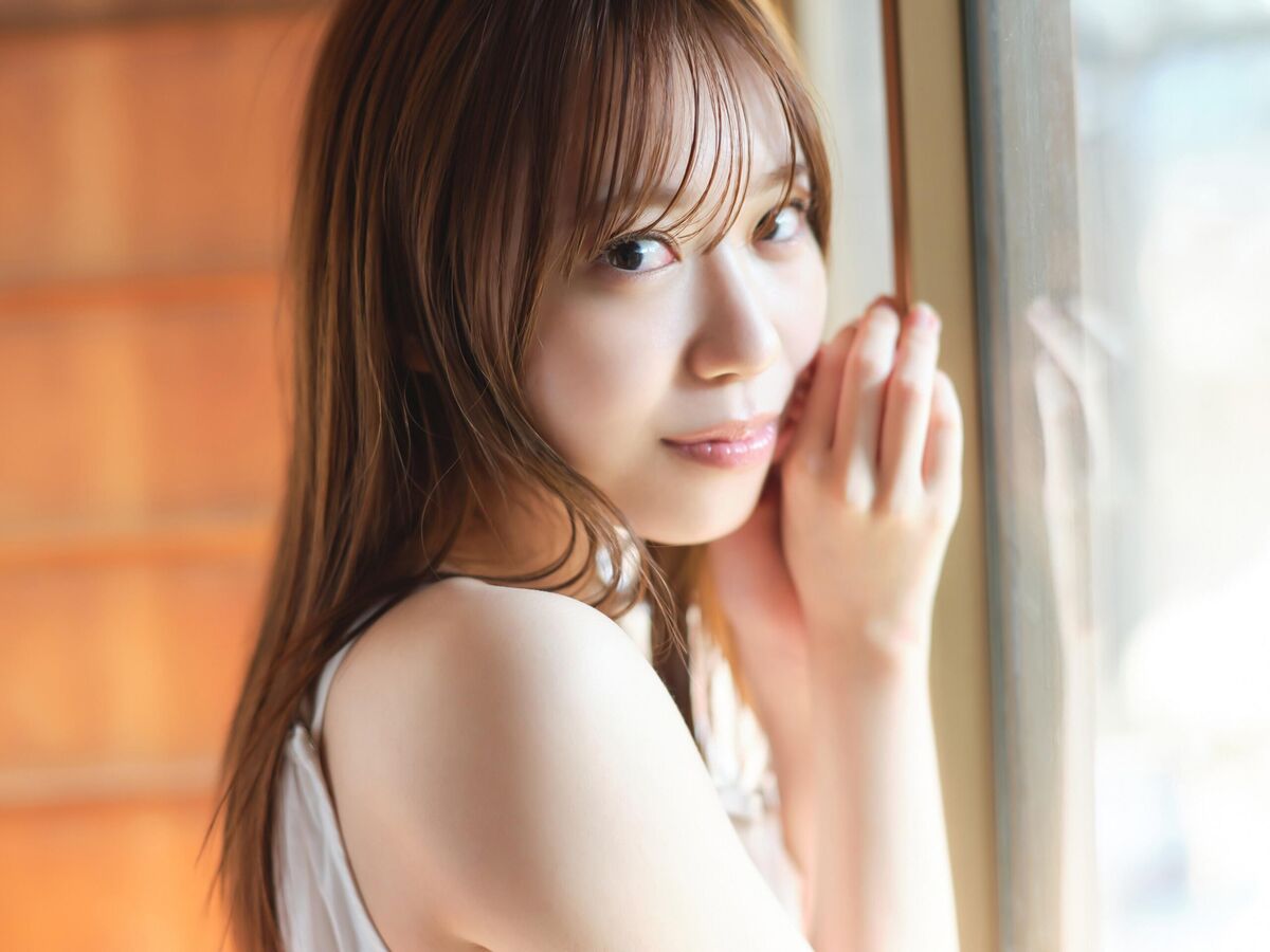 JP Sayuri Date 伊達さゆり - ガールフレンド 52 JP Sayuri Date 伊達さゆり - ガールフレンド