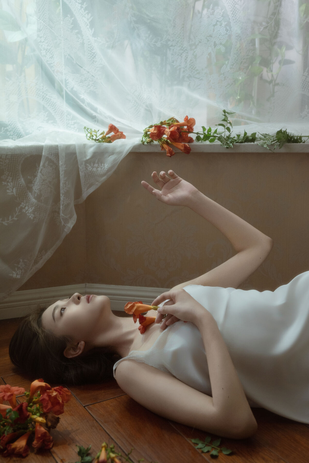 YiTuYu艺图语 Vol.9593 Xiao Yu 29 YiTuYu艺图语 Vol.9593 Xiao Yu