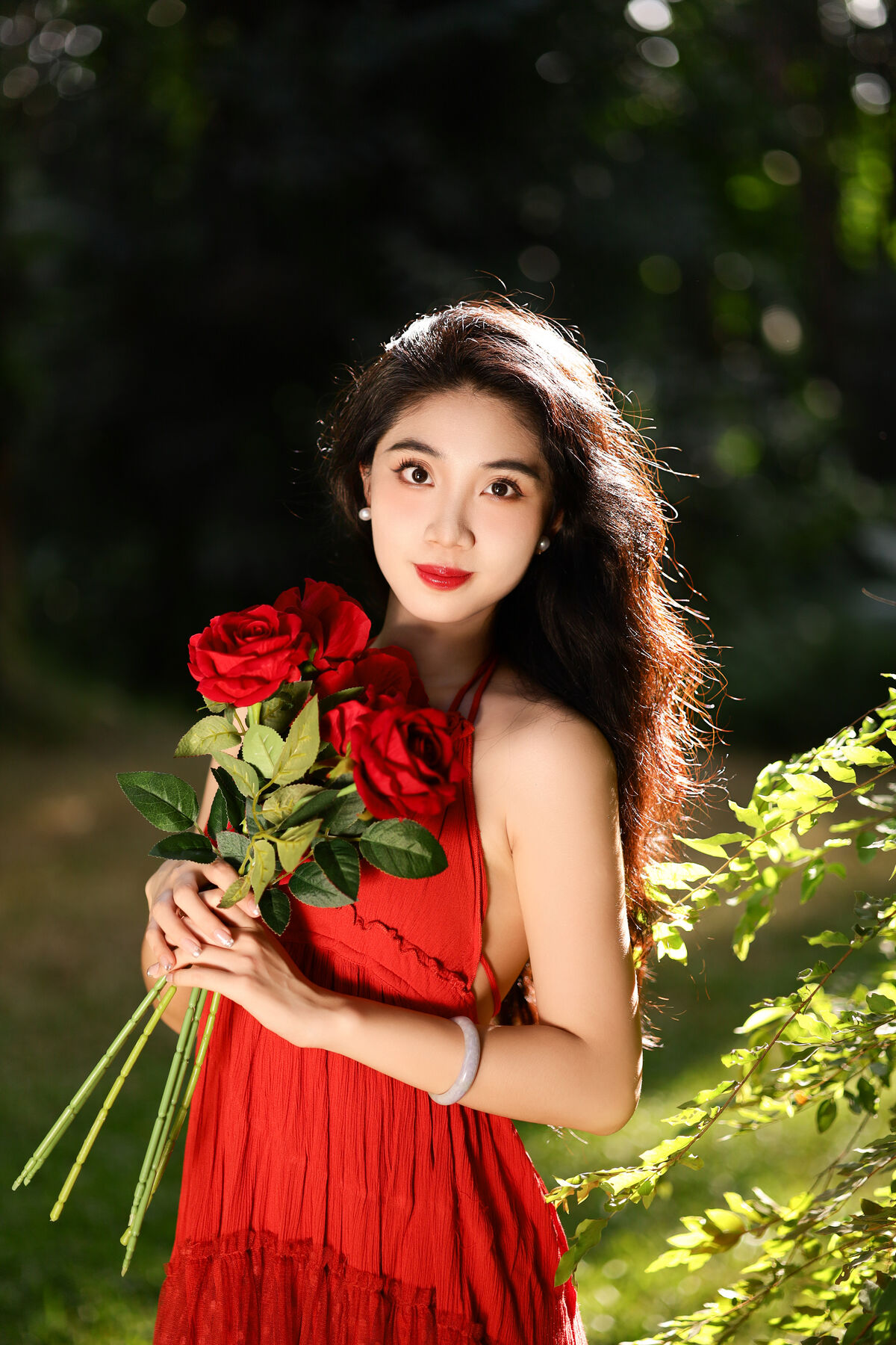 YiTuYu艺图语 Vol.9562 Jue Wei Xiao Shi 17 YiTuYu艺图语 Vol.9562 Jue Wei Xiao Shi