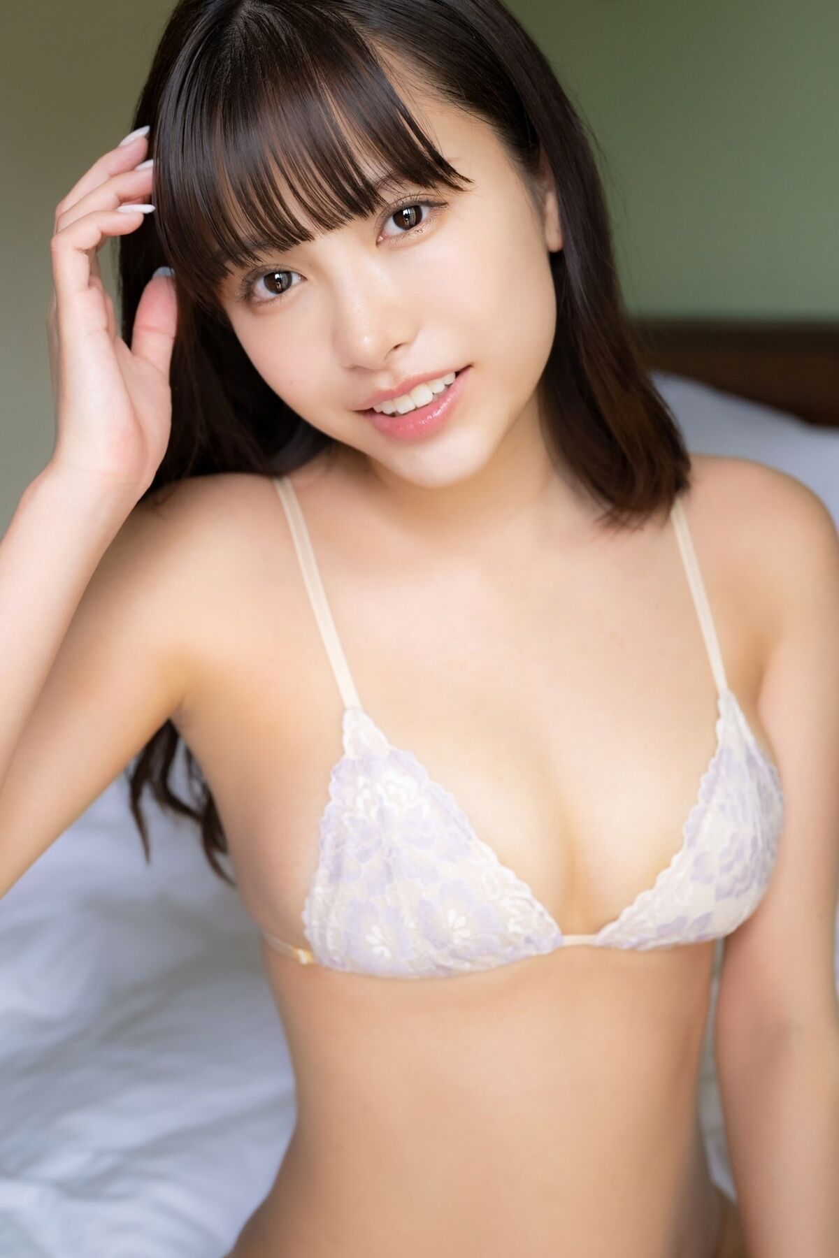 JP Takara Suzuki 鈴木聖 - TAKARA MODE タカラモノ Part02 72 JP Takara Suzuki 鈴木聖 - TAKARA MODE タカラモノ Part02