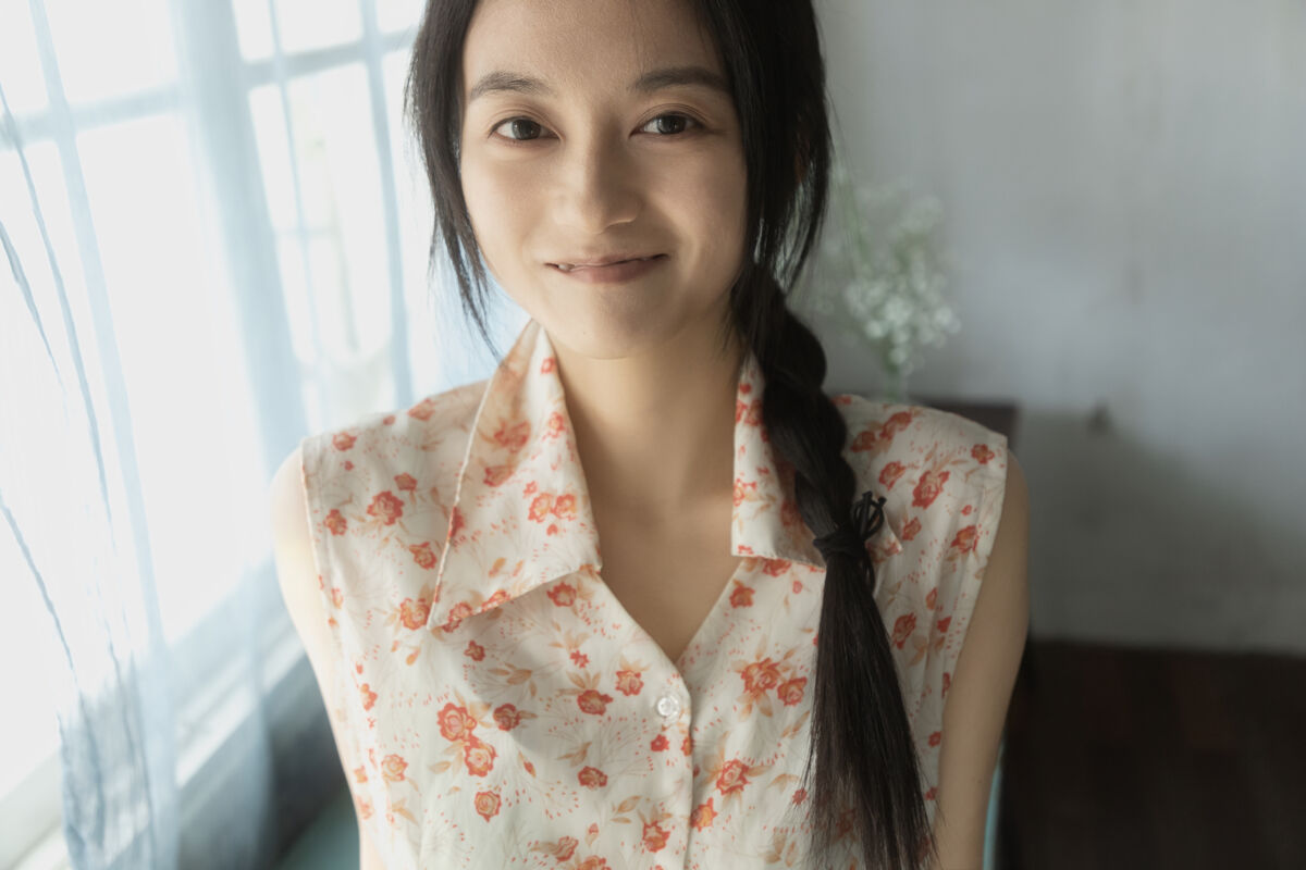 YiTuYu艺图语 Vol.9604 Meng Yi 30 YiTuYu艺图语 Vol.9604 Meng Yi