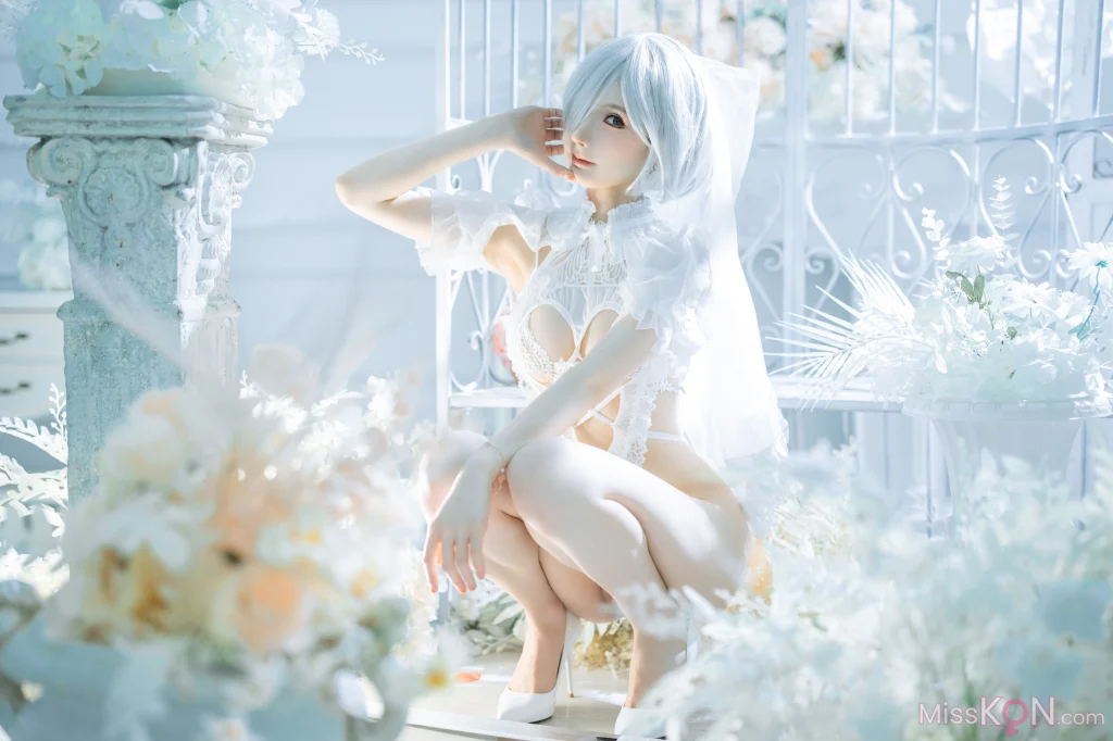 Coser@橙子喵酱: 叫兽 7月拍摄4套花絮 36 Coser@橙子喵酱: 叫兽 7月拍摄4套花絮