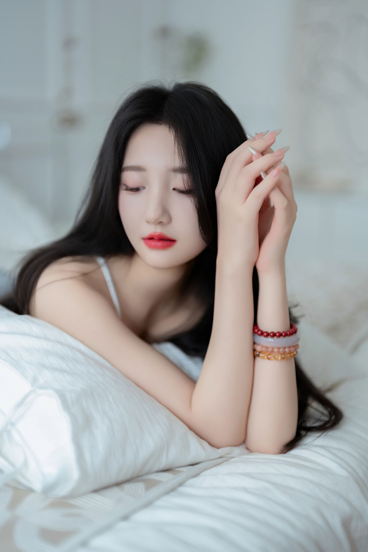 YiTuYu艺图语 Vol.9574 oyee 39 YiTuYu艺图语 Vol.9574 oyee