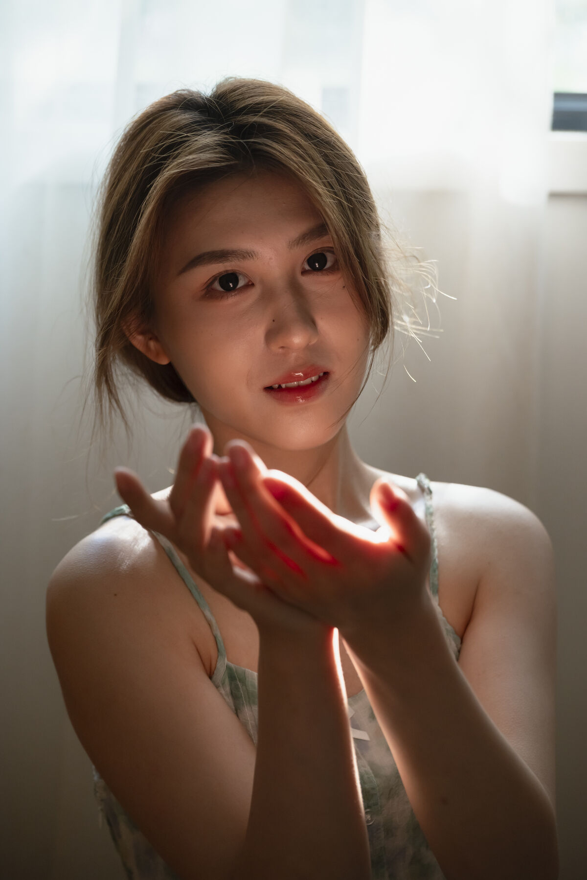 YiTuYu艺图语 Vol.9678 Xiao Yu 69 YiTuYu艺图语 Vol.9678 Xiao Yu