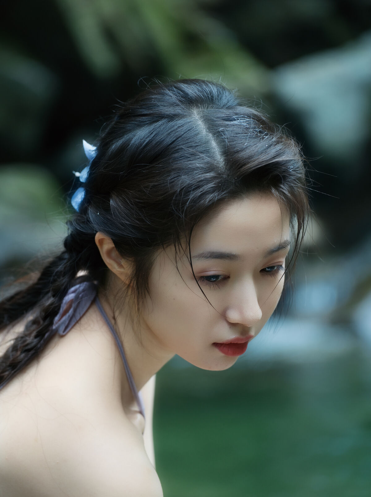 YiTuYu艺图语 Vol.9739 Yao Pang Pang 31 YiTuYu艺图语 Vol.9739 Yao Pang Pang