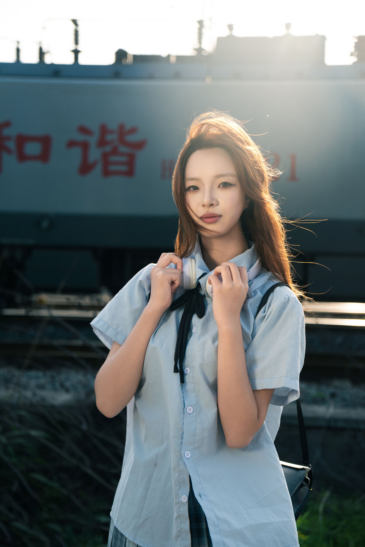 YiTuYu艺图语 Vol.9790 Xiao Yu 18 YiTuYu艺图语 Vol.9790 Xiao Yu
