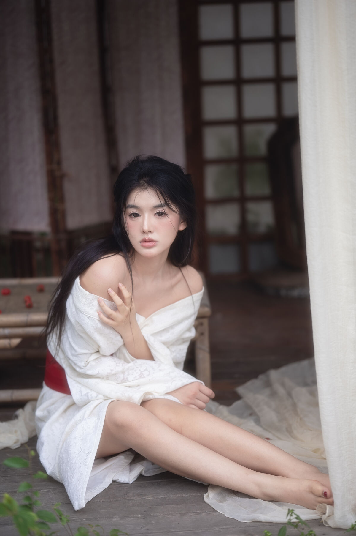 YiTuYu艺图语 Vol.9781 Wan Zi 57 YiTuYu艺图语 Vol.9781 Wan Zi