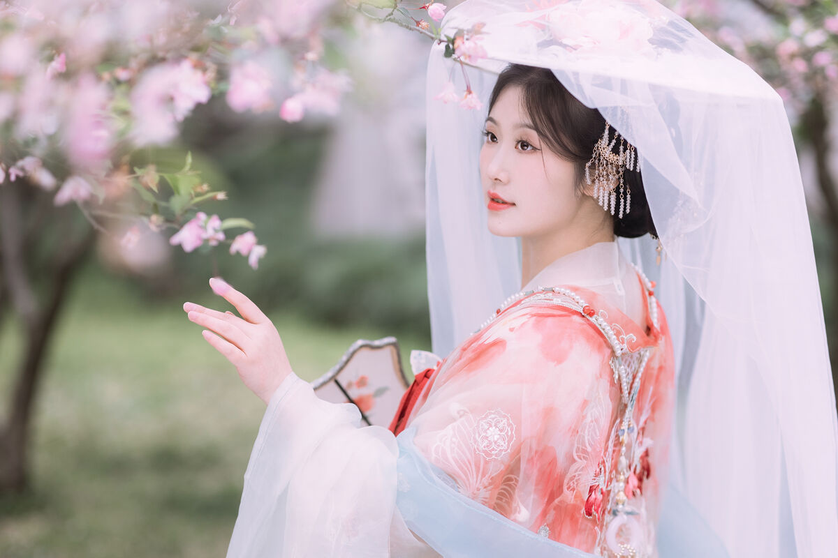 YiTuYu艺图语 Vol.9436 Sei Waka Shoka 44 YiTuYu艺图语 Vol.9436 Sei Waka Shoka