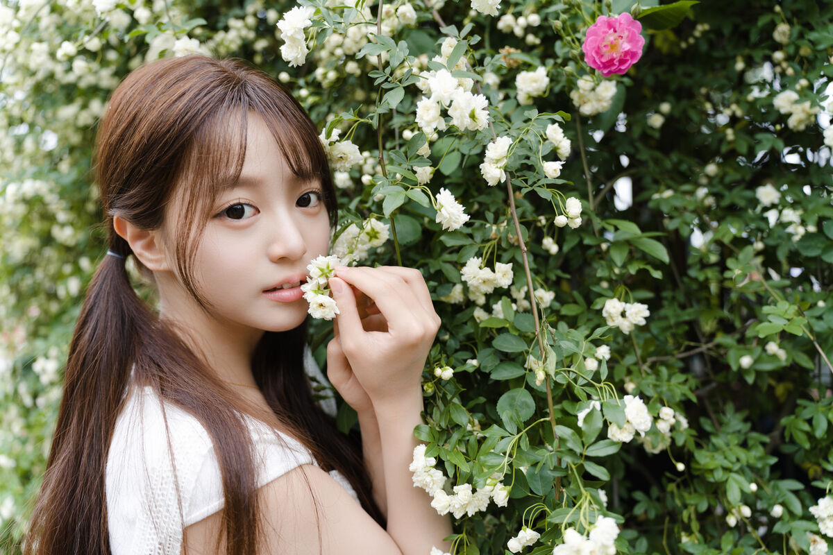 YiTuYu艺图语 Vol.9519 Xiao Yi 33 YiTuYu艺图语 Vol.9519 Xiao Yi
