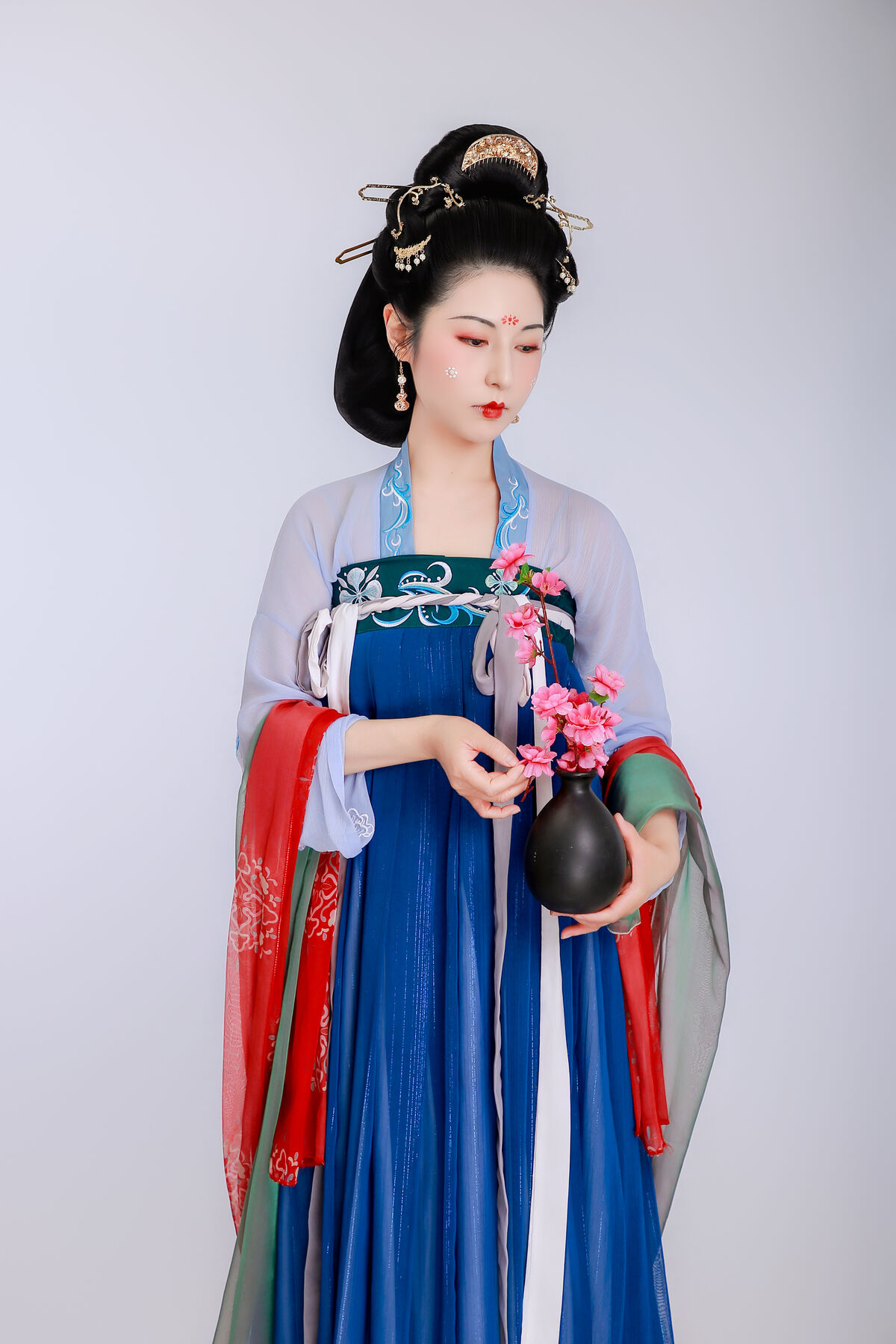 YiTuYu艺图语 Vol.9452 Xiao Yue Yue 24 YiTuYu艺图语 Vol.9452 Xiao Yue Yue