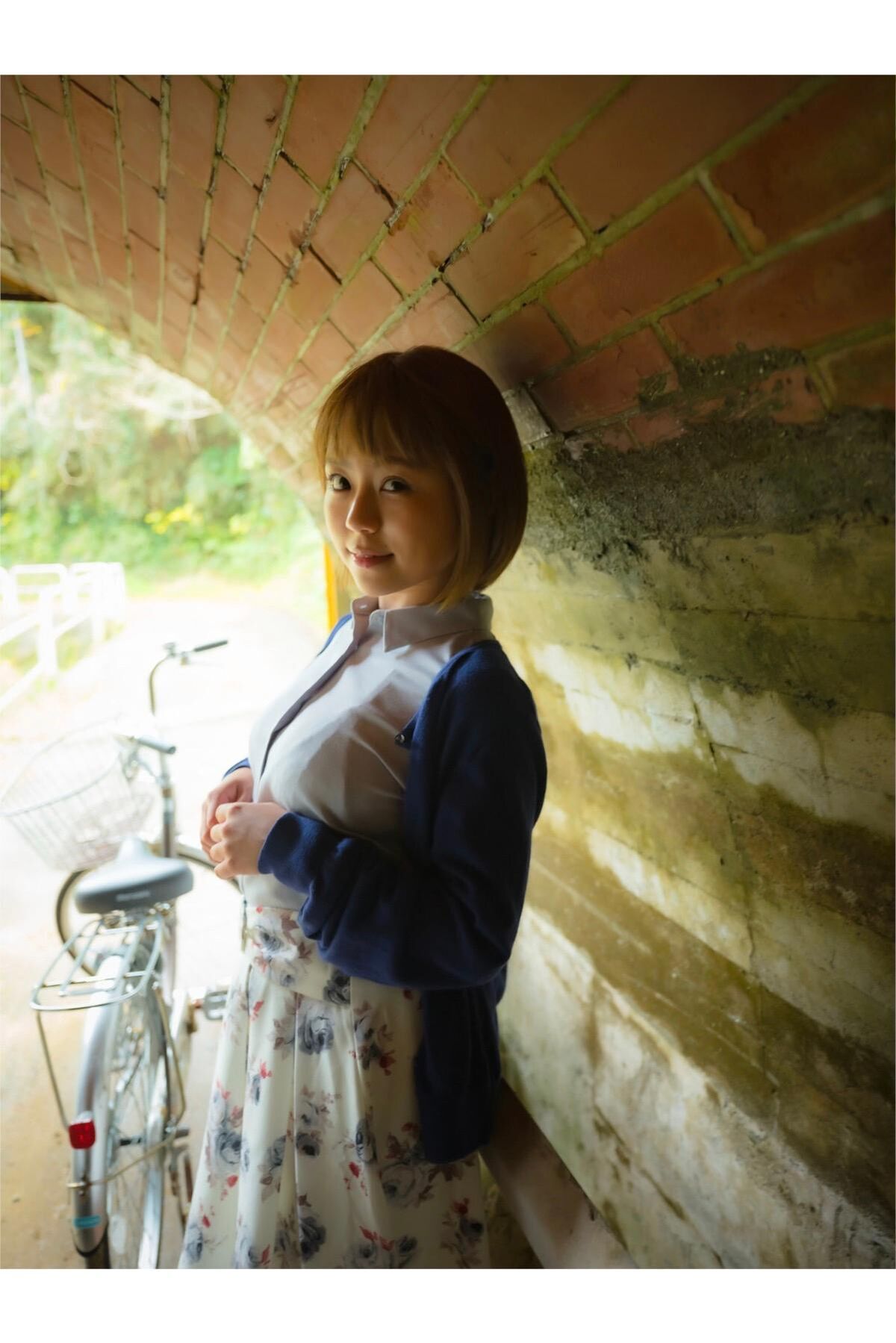 JP Mitsuki Maya 真矢みつき - グラビア写真集nostalgia 75 JP Mitsuki Maya 真矢みつき - グラビア写真集nostalgia