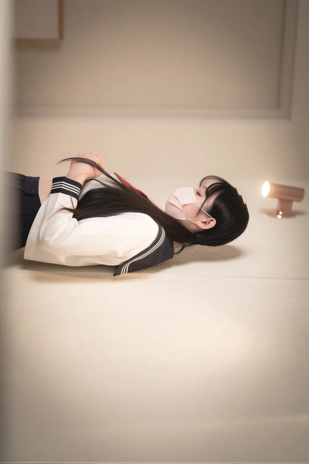 Heejae 희재 – X-Level 「Debut」 18 Heejae 희재 – X-Level 「Debut」