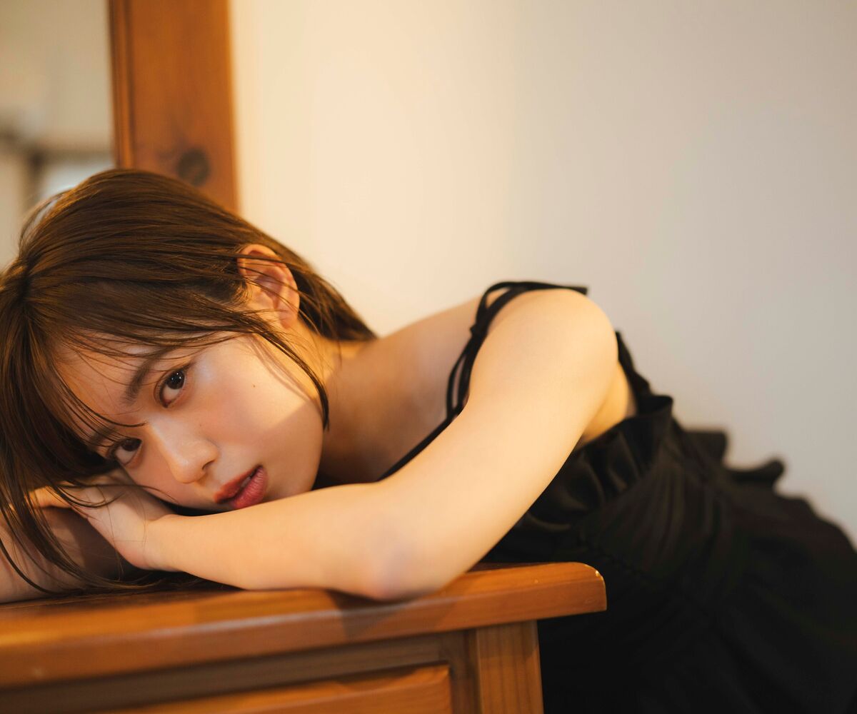 JP Sayuri Date 伊達さゆり - デジタル限定 写真集 雨恋ダイアリー 週プレ PHOTO BOOK 61 JP Sayuri Date 伊達さゆり - デジタル限定 写真集 雨恋ダイアリー 週プレ PHOTO BOOK