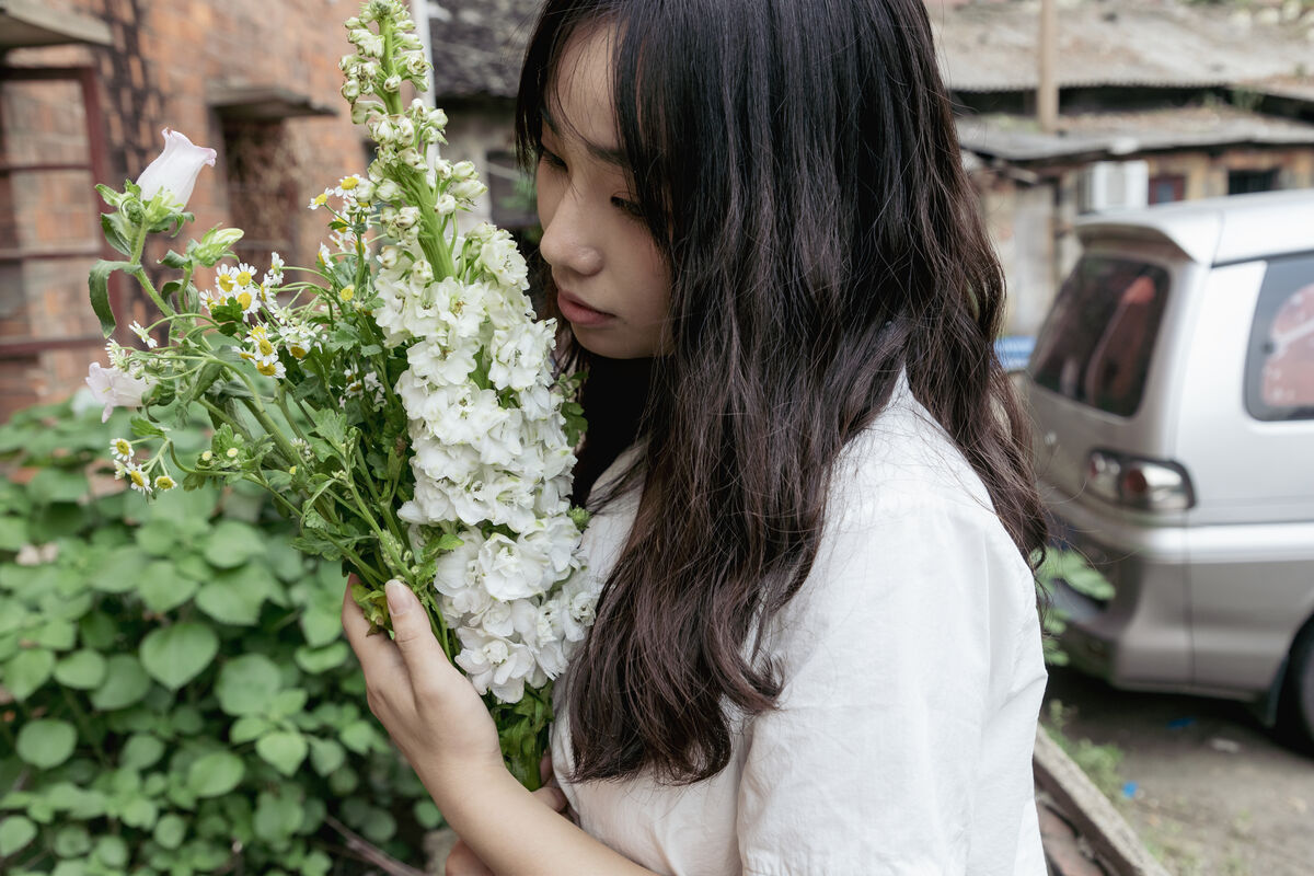 YiTuYu艺图语 Vol.9629 Bei Mu Mu Mu 18 YiTuYu艺图语 Vol.9629 Bei Mu Mu Mu