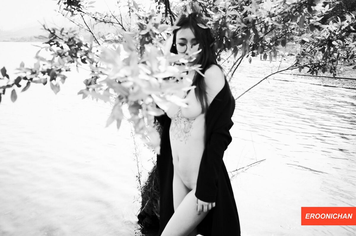 EROONICHAN - 情色摄影大咖 全尺度完美私拍美艳 88 EROONICHAN - 情色摄影大咖 全尺度完美私拍美艳