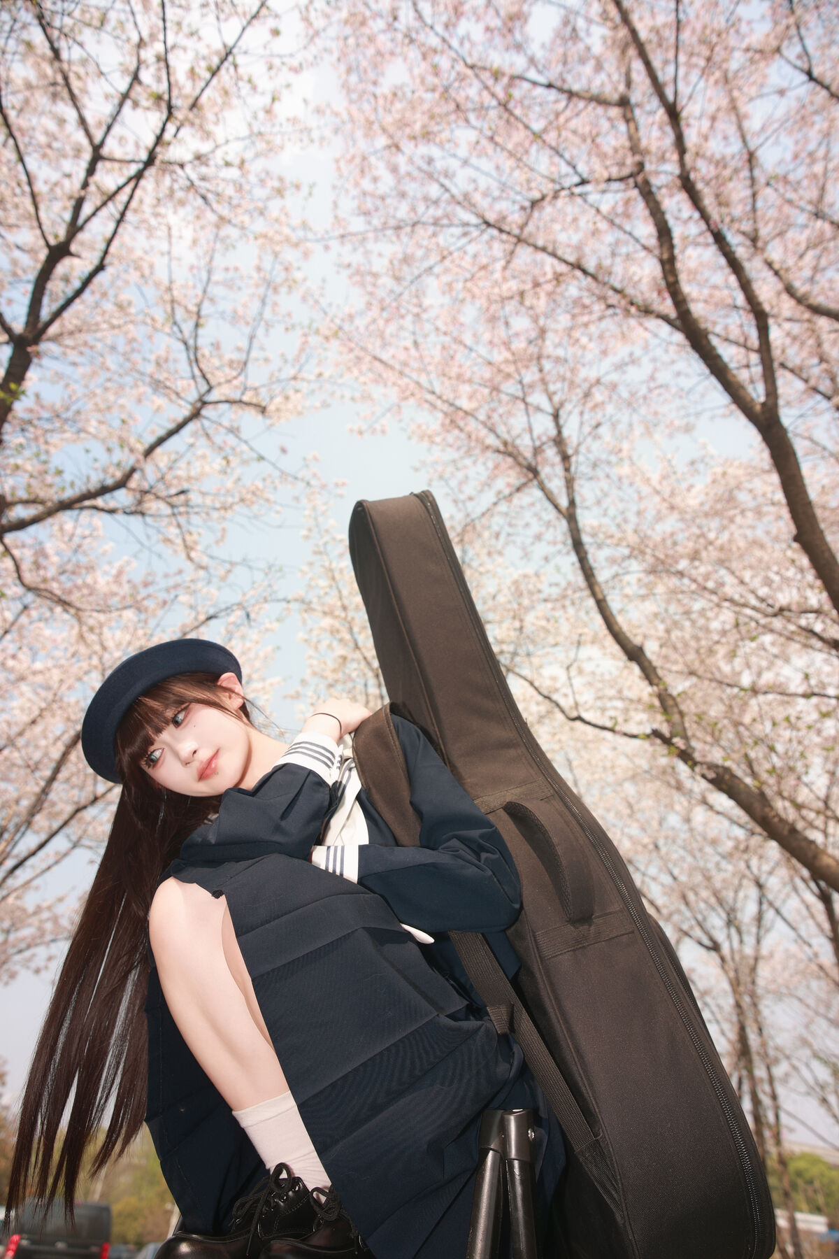 YiTuYu艺图语 Vol.9669 Xiao Zhai 17 YiTuYu艺图语 Vol.9669 Xiao Zhai
