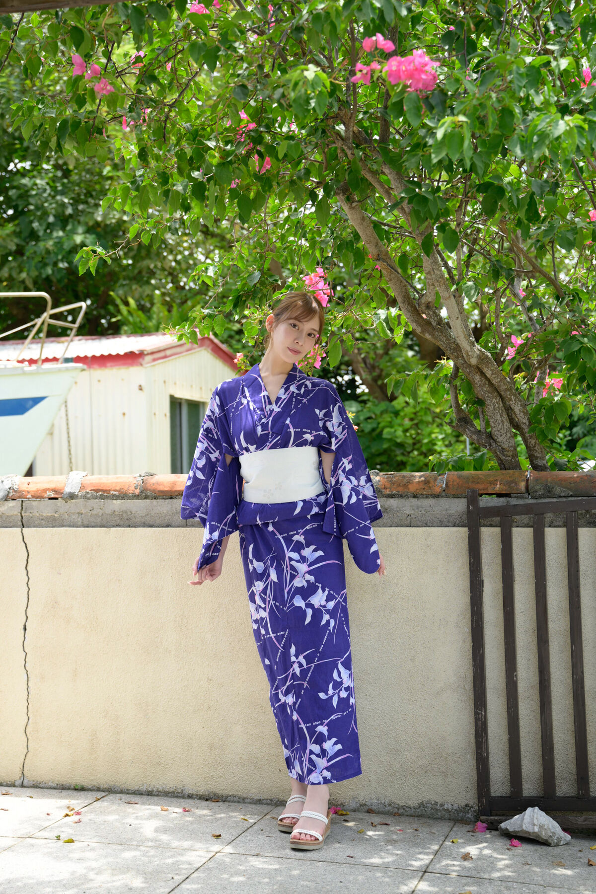 JP Fua Kaede 楓ふうあ - FRIDAYデジタル写真集 ふうありずむ Vol.2 超完全版 Part01 49 JP Fua Kaede 楓ふうあ - FRIDAYデジタル写真集 ふうありずむ Vol.2 超完全版 Part01