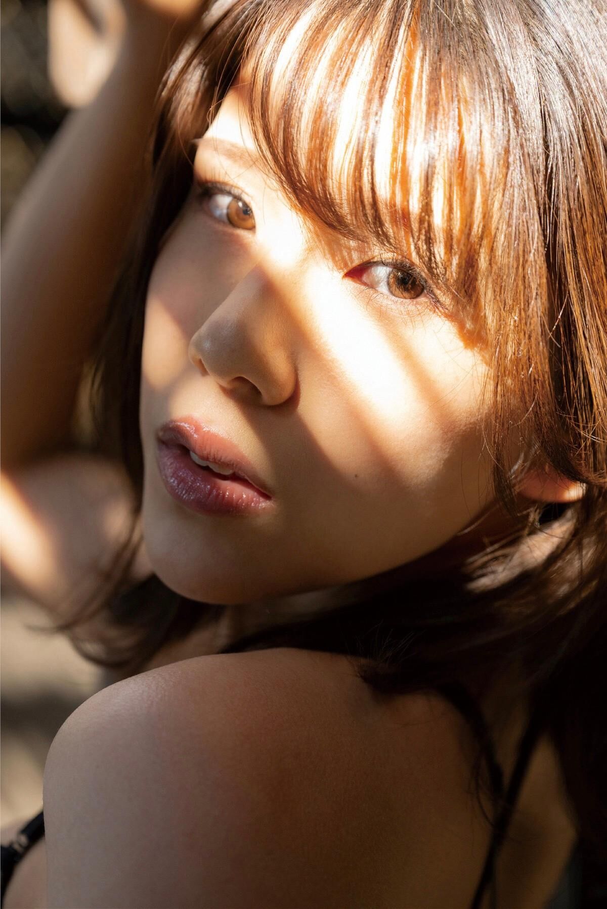 JP Kaoru Miyanaga 宮永薫 - 撮り下ろしデジタル写真集 すべてをあなたに Part01 55 JP Kaoru Miyanaga 宮永薫 - 撮り下ろしデジタル写真集 すべてをあなたに Part01