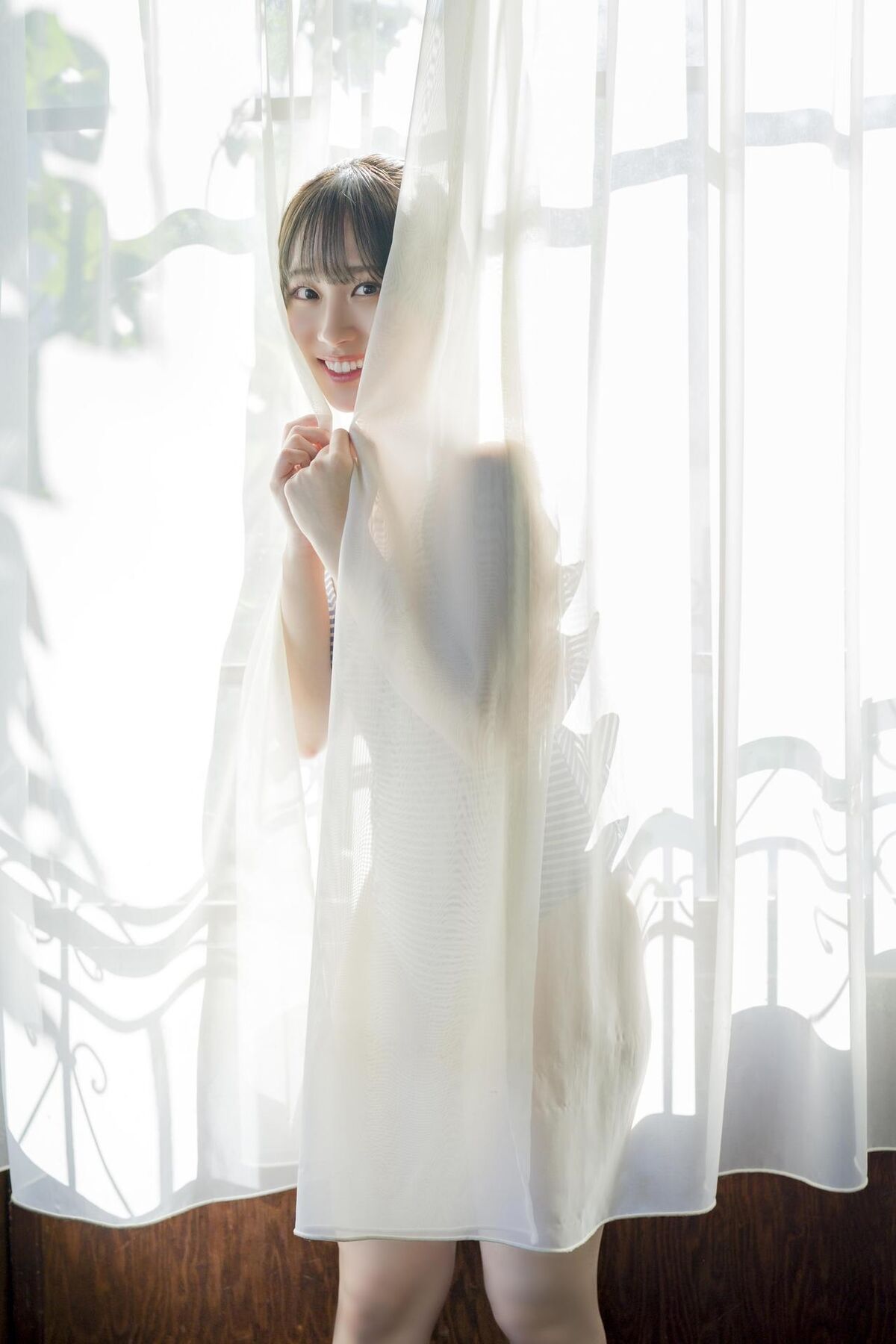 JP Momoko Oshiro 大白桃子 - 白桃 もぎたての果実アザーカット集 IDOL The Great Age of Discovery Part01 54 JP Momoko Oshiro 大白桃子 - 白桃 もぎたての果実アザーカット集 IDOL The Great Age of Discovery Part01