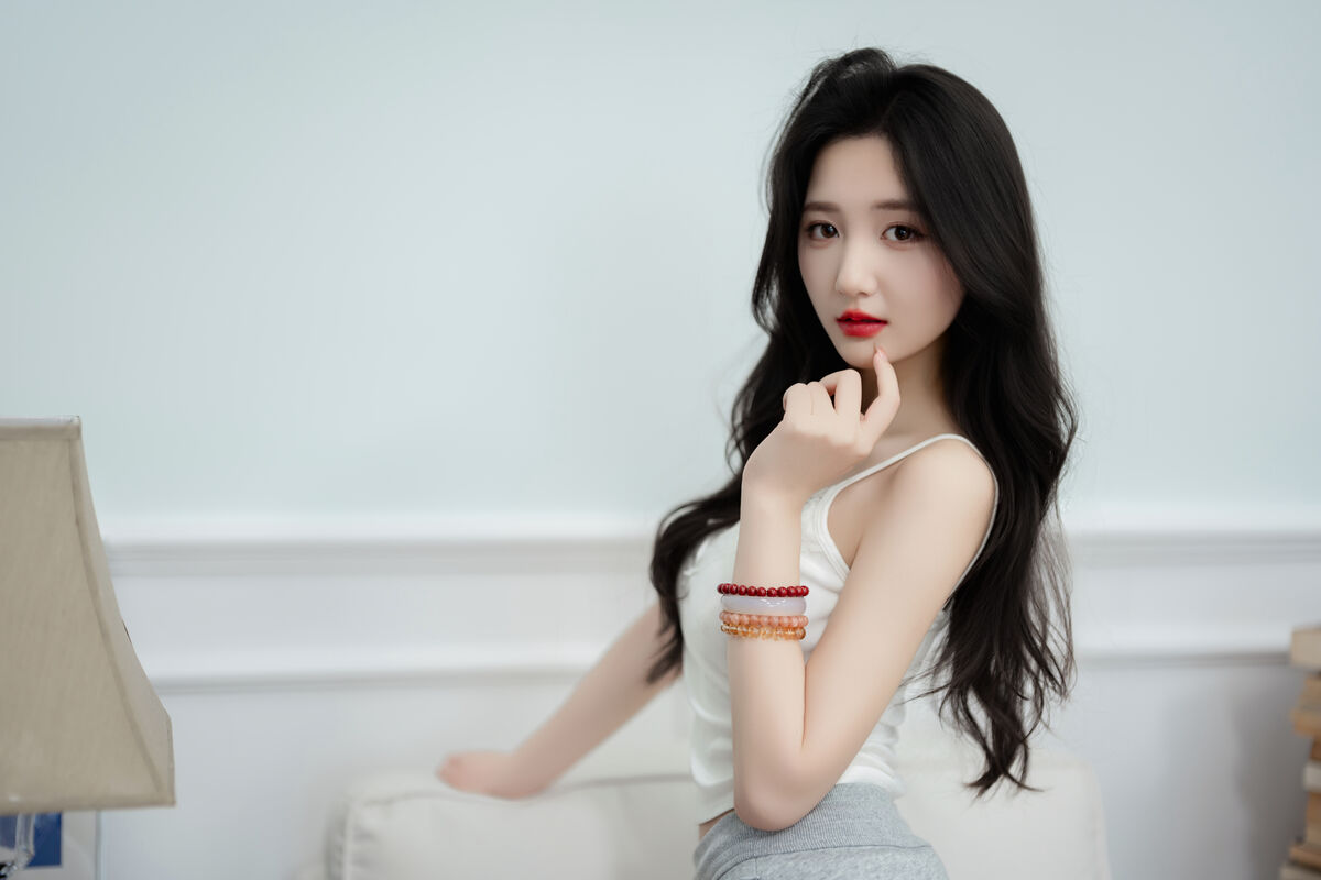 YiTuYu艺图语 Vol.9574 oyee 40 YiTuYu艺图语 Vol.9574 oyee
