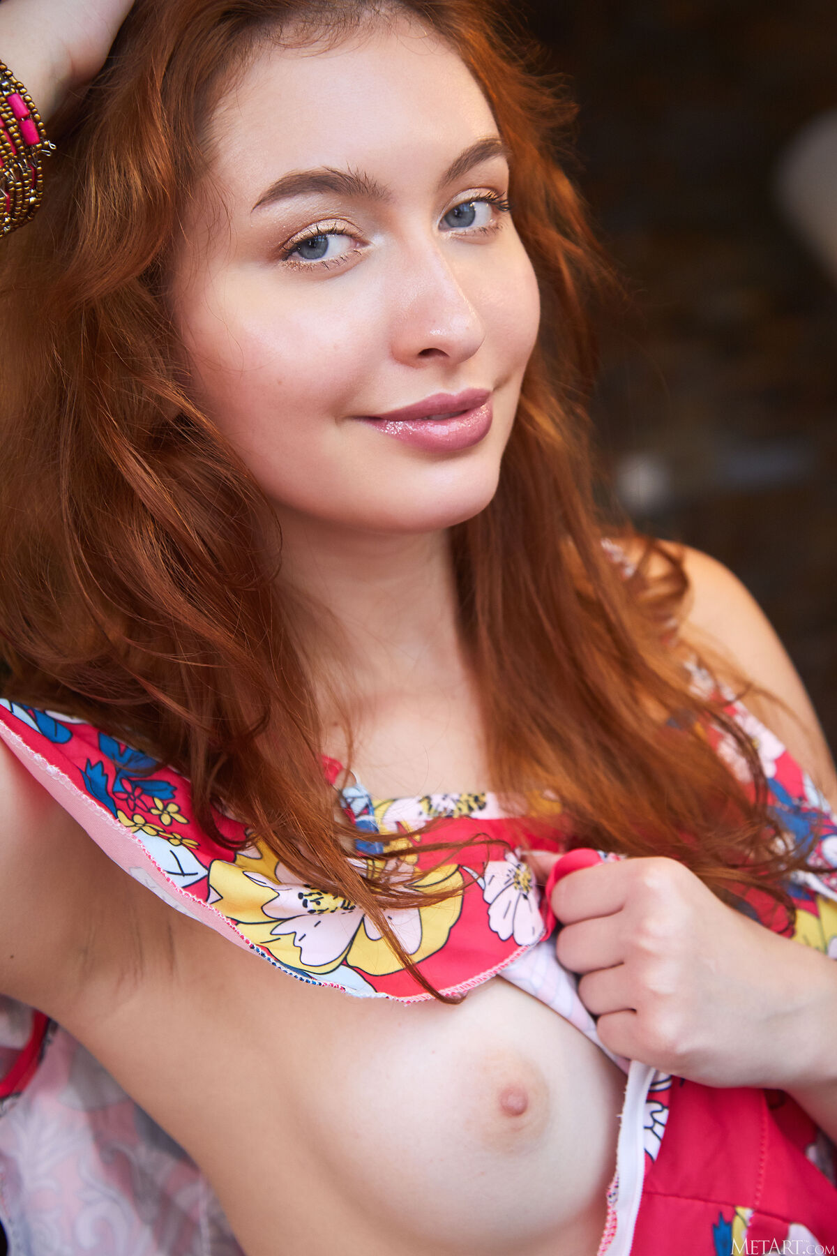 MetArt Noi Feja - Presenting Noi Feja Part01 71 MetArt Noi Feja - Presenting Noi Feja Part01