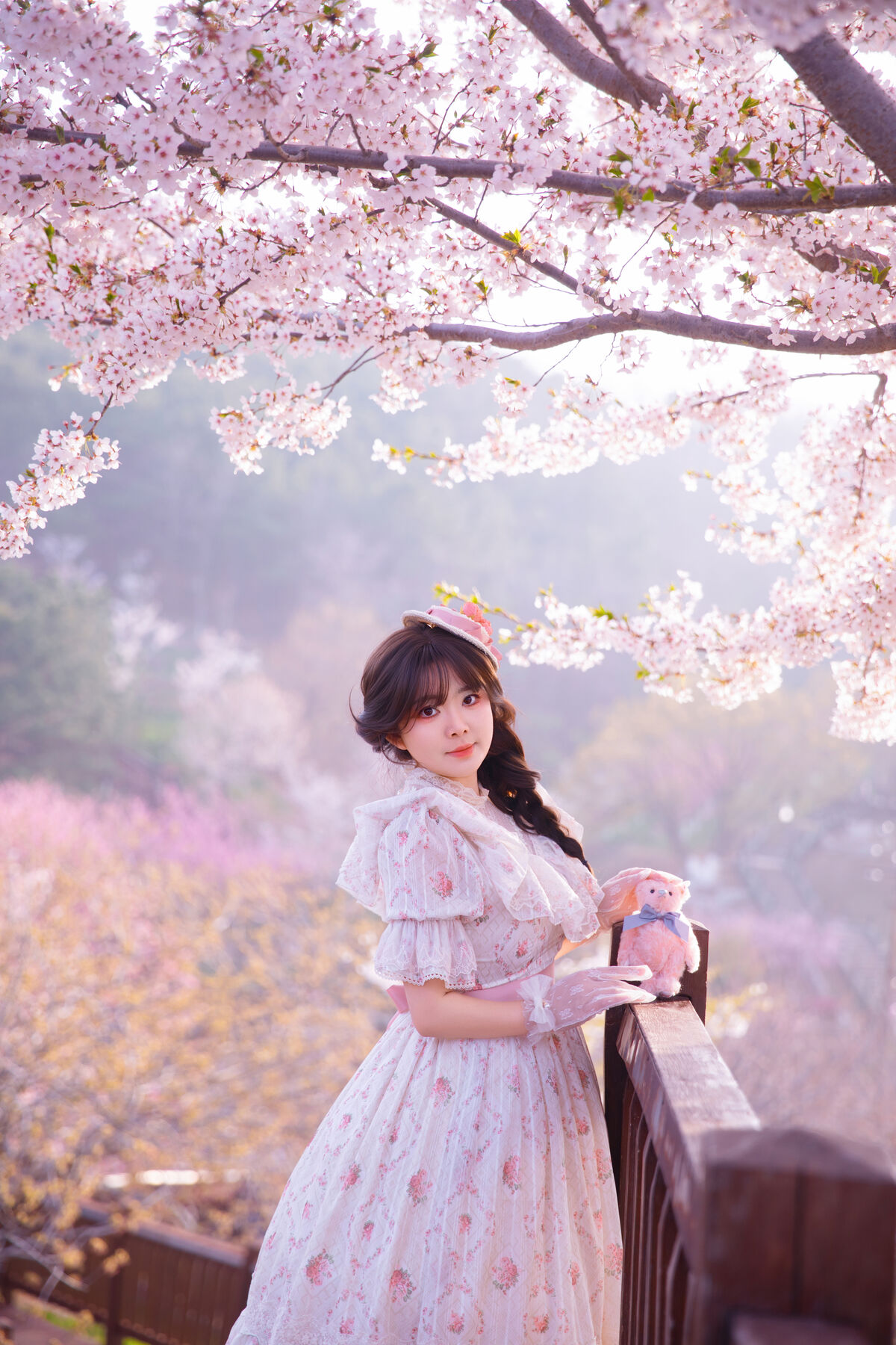 YiTuYu艺图语 Vol.10626 Liu Liu 31 YiTuYu艺图语 Vol.10626 Liu Liu