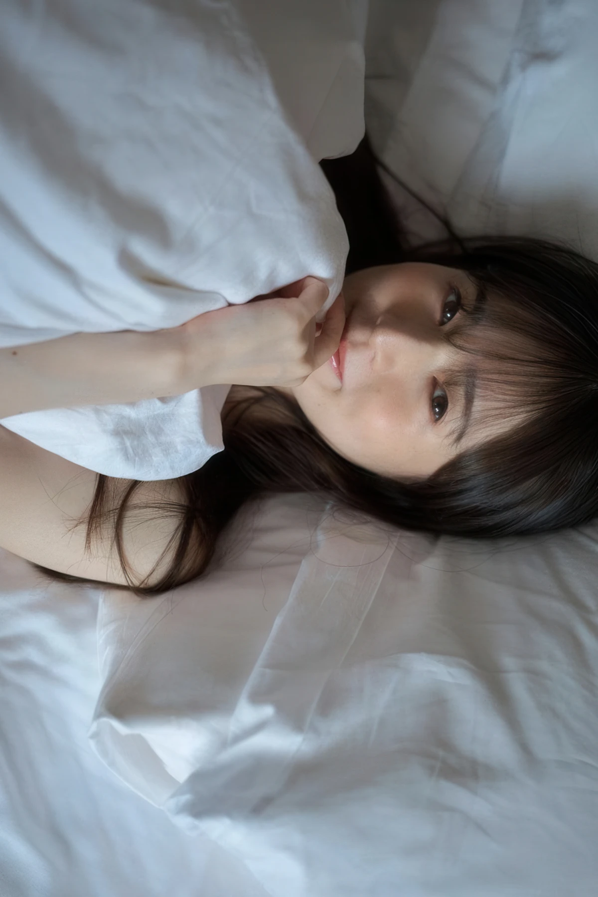 Riko Konoe 近衛りこ, 写真集 Whisper Vol.1 Prendre (Harvest Time) 15 Riko Konoe 近衛りこ, 写真集 Whisper Vol.1 Prendre (Harvest Time)