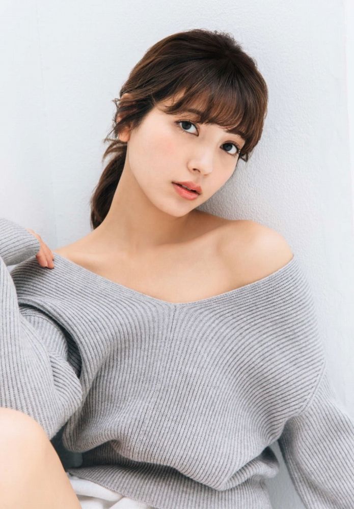 南里美希 美人で美脚モデルの水着グラビア画像! 162 南里美希 美人で美脚モデルの水着グラビア画像!