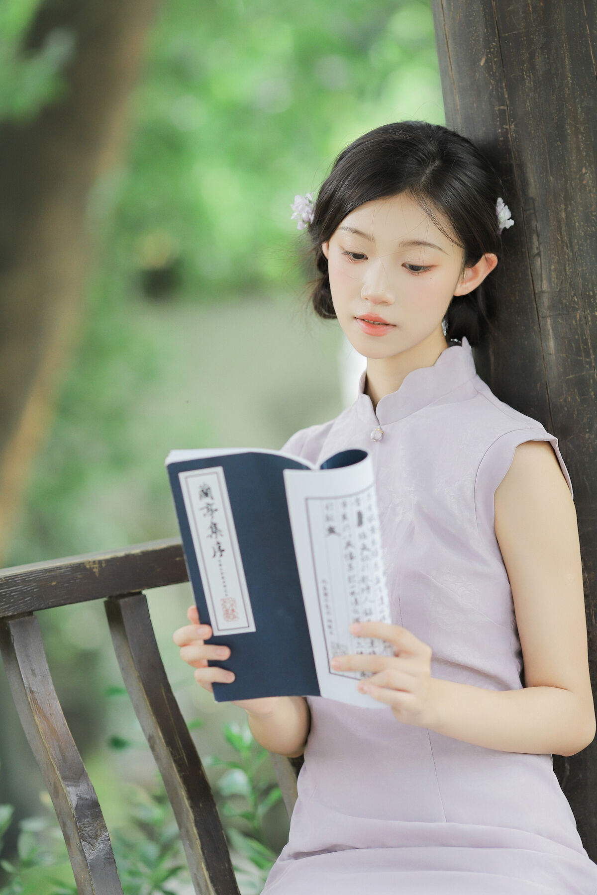 YiTuYu艺图语 Vol.9784 Yi Kou Shao Mai 24 YiTuYu艺图语 Vol.9784 Yi Kou Shao Mai