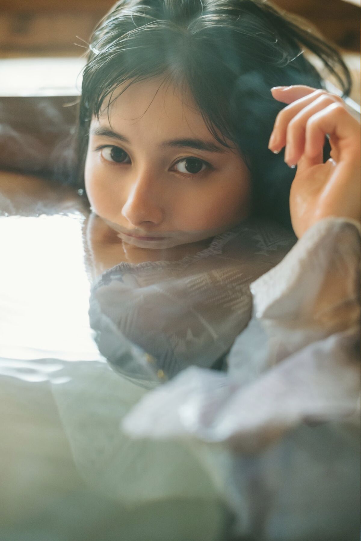 JP Sakurako Okubo 大久保桜子 - 射抜くように美しい SPA グラビアン魂デジタル写真集 48 JP Sakurako Okubo 大久保桜子 - 射抜くように美しい SPA グラビアン魂デジタル写真集