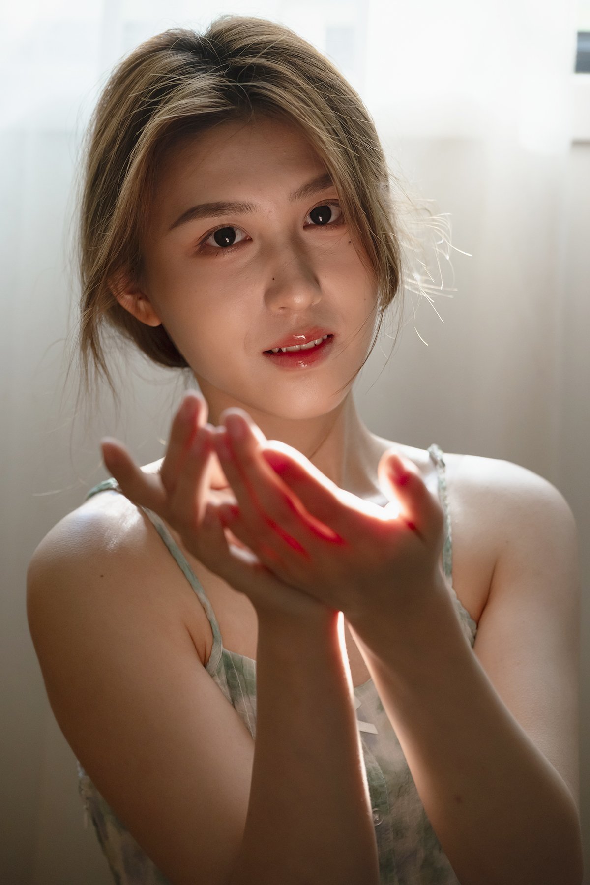 YiTuYu艺图语 Vol.9678 Xiao Yu 70 YiTuYu艺图语 Vol.9678 Xiao Yu