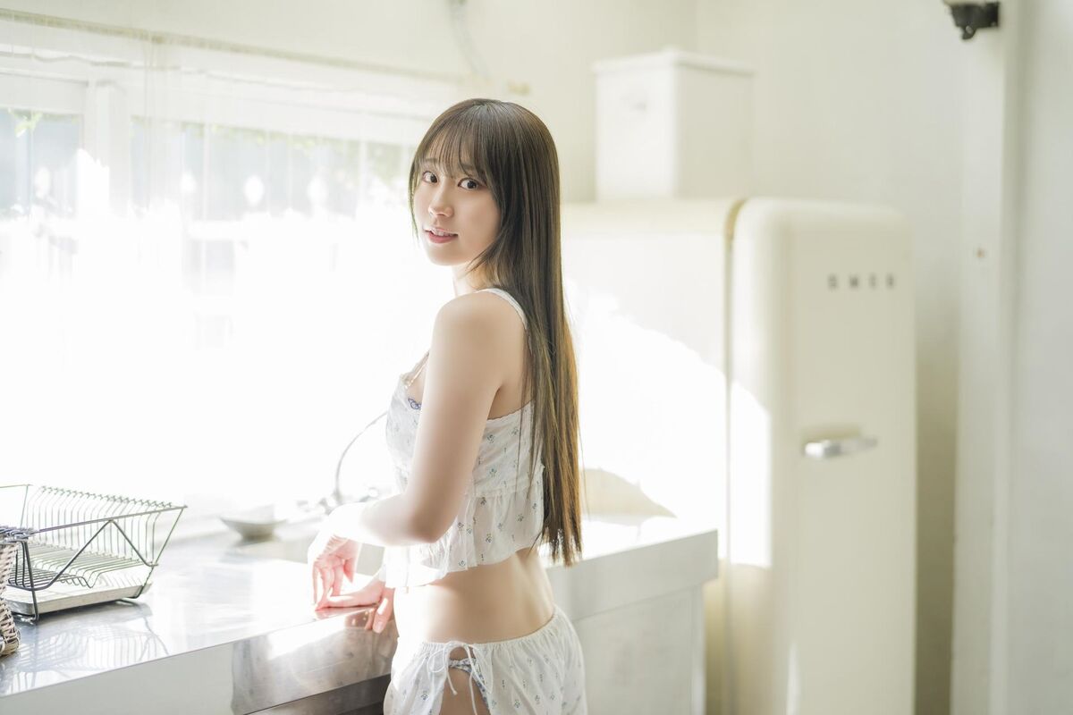 JP Momoko Oshiro 大白桃子 - 白桃 もぎたての果実アザーカット集 IDOL The Great Age of Discovery Part02 49 JP Momoko Oshiro 大白桃子 - 白桃 もぎたての果実アザーカット集 IDOL The Great Age of Discovery Part02