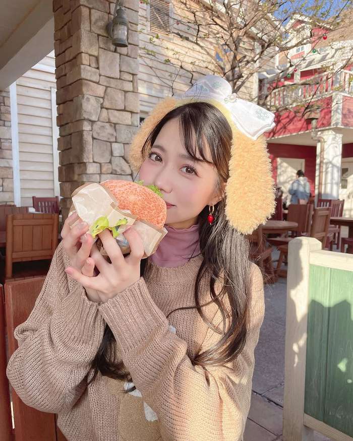 南まゆ Fカップ美乳に釘付けするヌード画像! 128 南まゆ Fカップ美乳に釘付けするヌード画像!