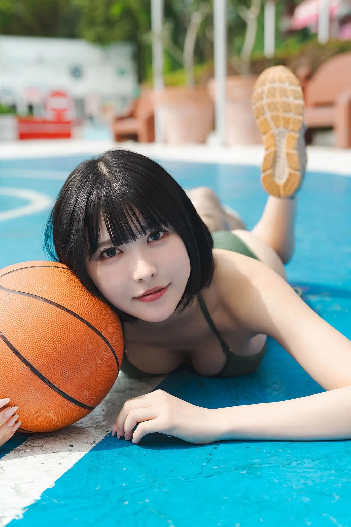 FRIDAYデジタル写真集 るーるる(小此木流花) 気まぐれ Pure Girl vol.2 100ページ超豪華版 138 FRIDAYデジタル写真集 るーるる(小此木流花) 気まぐれ Pure Girl vol.2 100ページ超豪華版