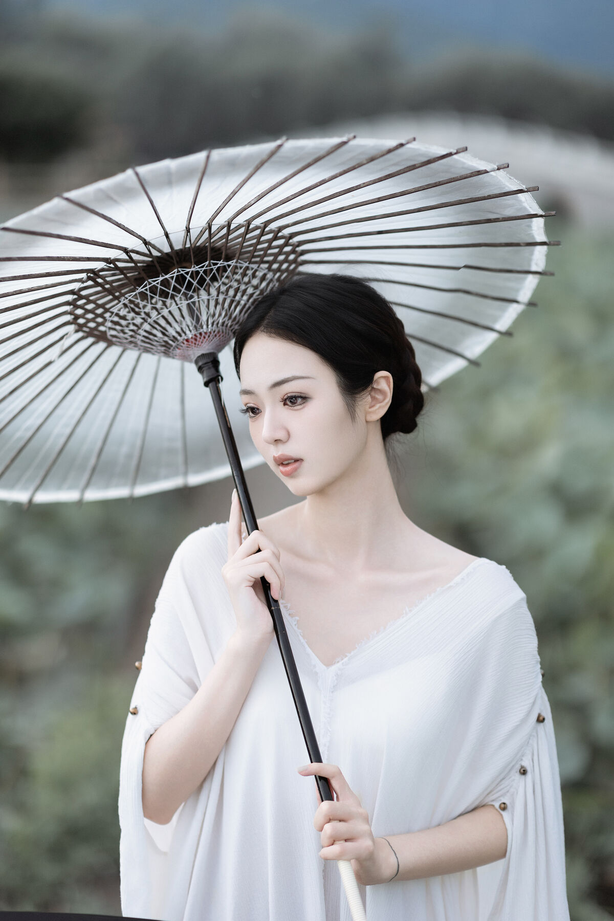 YiTuYu艺图语 Vol.10623 Dou Ya Hao Yun Lai 16 YiTuYu艺图语 Vol.10623 Dou Ya Hao Yun Lai