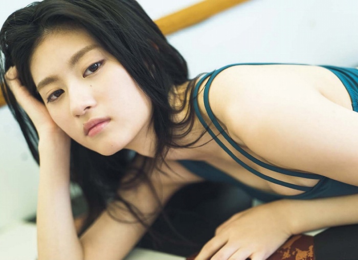 吉田あかり 美人モデルの水着グラビア画像! 233 吉田あかり 美人モデルの水着グラビア画像!