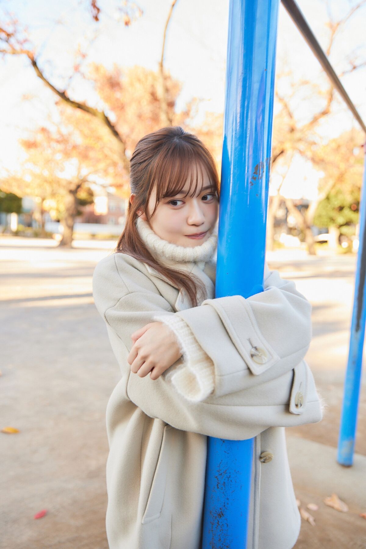 JP Sayuri Date 伊達さゆり - ガールフレンド 53 JP Sayuri Date 伊達さゆり - ガールフレンド