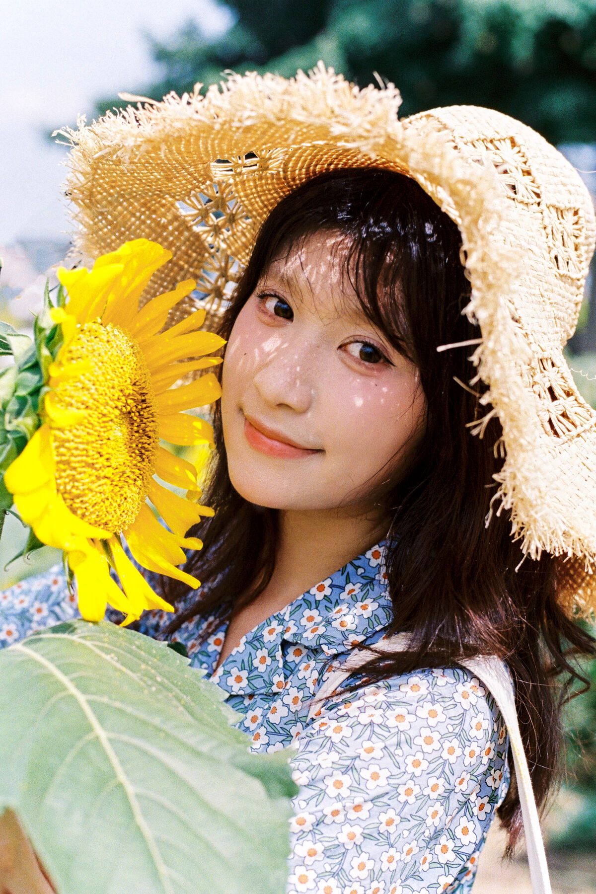 YiTuYu艺图语 Vol.9530 Mu Mu 20 YiTuYu艺图语 Vol.9530 Mu Mu