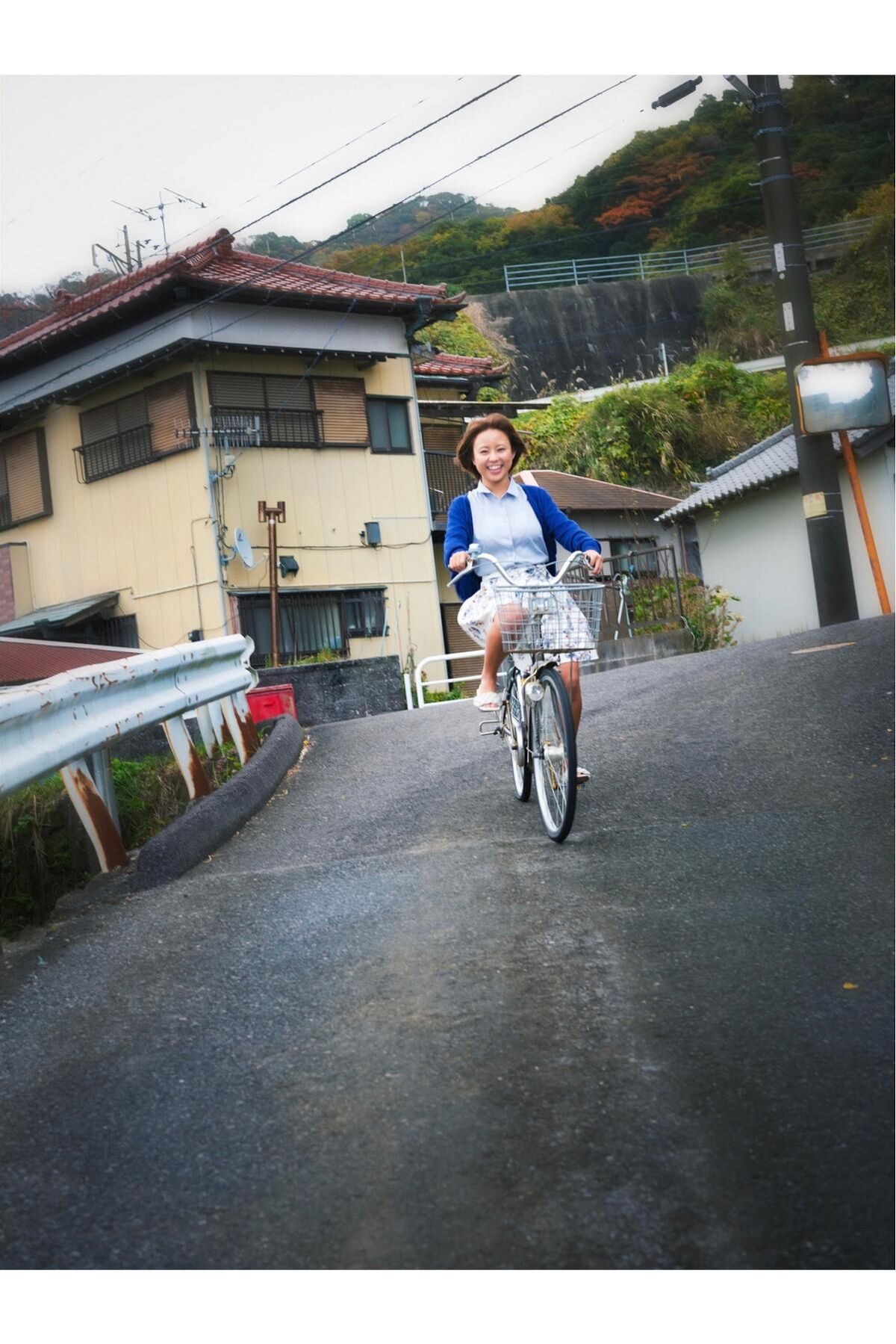 JP Mitsuki Maya 真矢みつき - グラビア写真集nostalgia 76 JP Mitsuki Maya 真矢みつき - グラビア写真集nostalgia